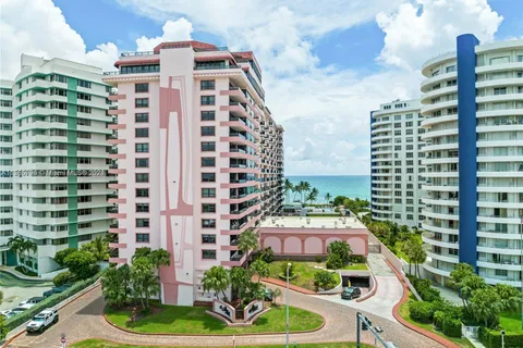 5225 Collins Ave # 620, Miami Beach FL 33140