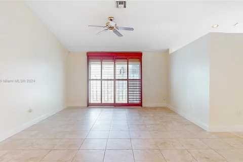 624 NW 135th Ter, Plantation FL 33325