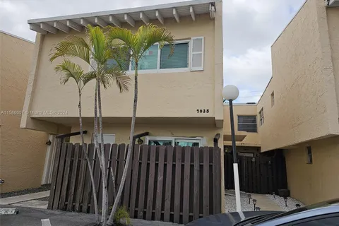 9035 NE 4th Ave Rd # 9035, Miami Shores FL 33138