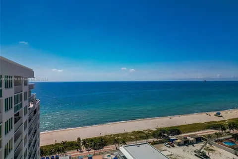 5401 Collins Ave # 1516, Miami Beach FL 33140