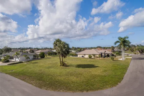 7325 Parkinsonia, Other City - In The State Of Florida FL 33955