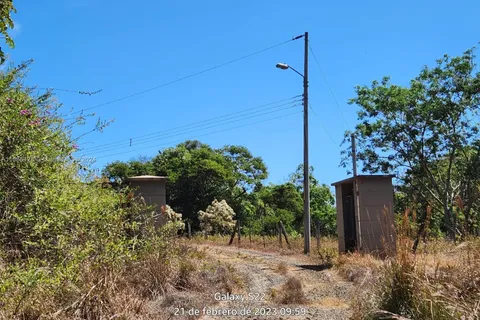 no # Puente de Piedra y Tacares Alajuela Grecia C R, CR