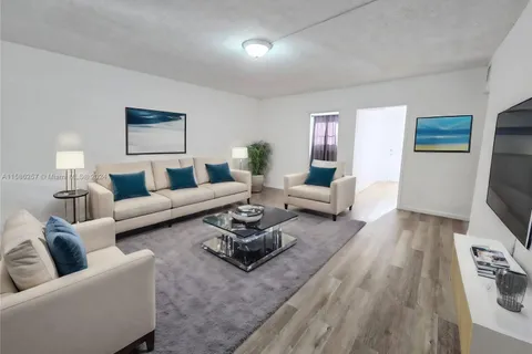 1255 Marseille Dr # 21, Miami Beach FL 33141