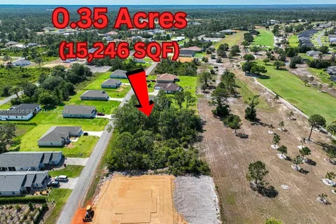 5327 Pebble Beach Dr, Sebring FL 33872