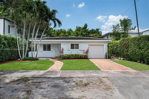 328 Alesio Ave, Coral Gables FL 33134