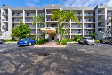 4091 N Cypress Reach Ct # 505, Pompano Beach FL 33069