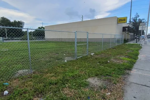 855 NW 79 Street, Miami FL 33150