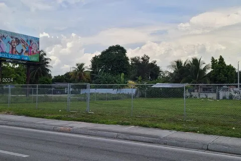 855 NW 79 Street, Miami FL 33150