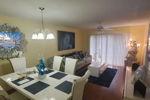 650 SW 124th Ter # 413P, Pembroke Pines FL 33027