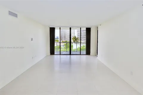 4000 ISLAND BL # 1003, Aventura FL 33160