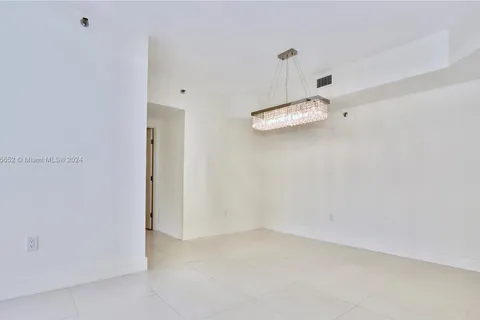 4000 ISLAND BL # 1003, Aventura FL 33160