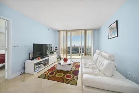 1800 S Ocean Dr # 3206, Hallandale Beach FL 33009