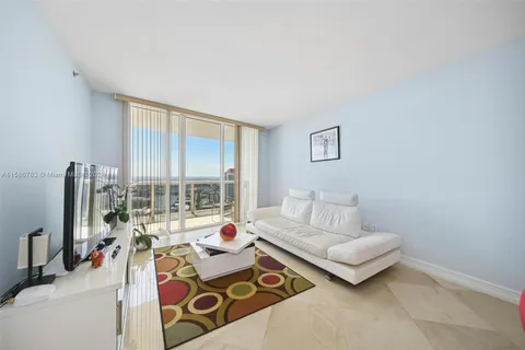 1800 S Ocean Dr # 3206, Hallandale Beach FL 33009