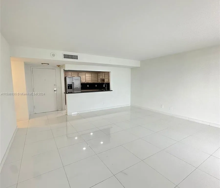 13499 Biscayne Blvd # 405, North Miami FL 33181