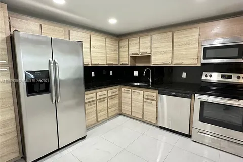 13499 Biscayne Blvd # 405, North Miami FL 33181