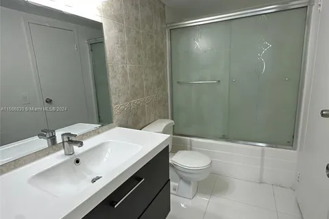 13499 Biscayne Blvd # 405, North Miami FL 33181