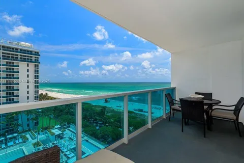 2301 Collins Ave # 1111, Miami Beach FL 33139