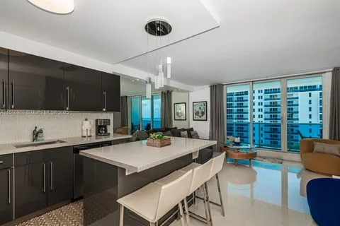 2301 Collins Ave # 1111, Miami Beach FL 33139