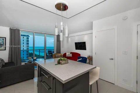 2301 Collins Ave # 1111, Miami Beach FL 33139