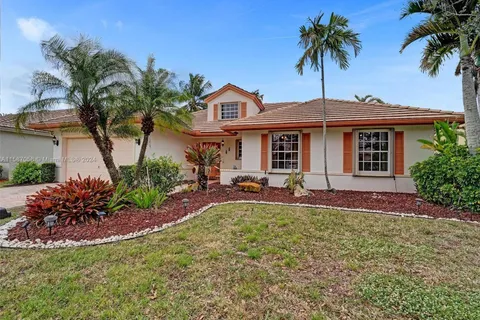 3323 Ridge Trce, Davie FL 33328