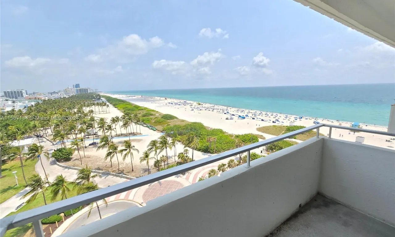 465 Ocean Dr, Miami Beach FL 33139