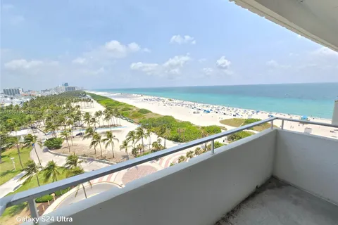 465 Ocean Dr, Miami Beach FL 33139