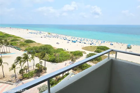 465 Ocean Dr, Miami Beach FL 33139