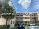 9688 Fontainebleau Blvd # 409, Miami FL 33172