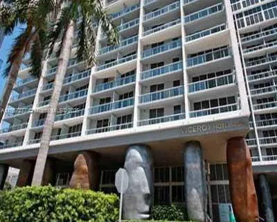 485 Brickell Ave # 1809, Miami FL 33131