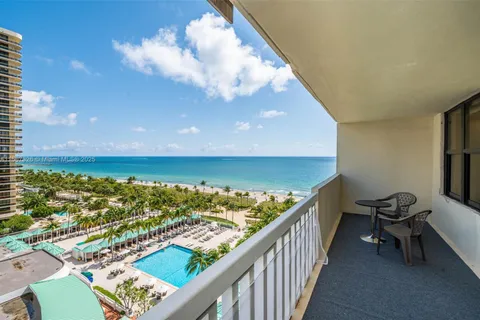 9801 Collins Ave # 12E, Bal Harbour FL 33154