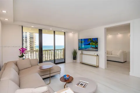 9801 Collins Ave, Bal Harbour FL 33154