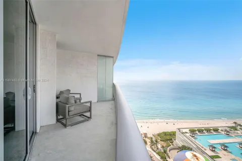 4111 S Ocean Dr # 2211, Hollywood FL 33019