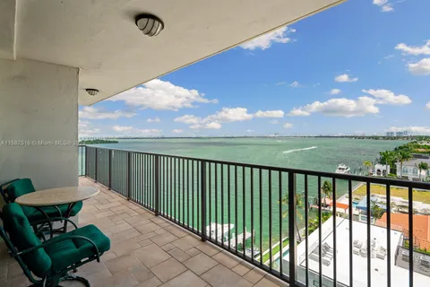 801 N Venetian Dr # 801, Miami FL 33139