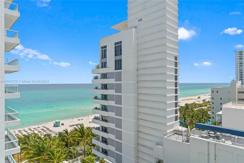 4391 Collins Ave # 1118, Miami Beach FL 33140