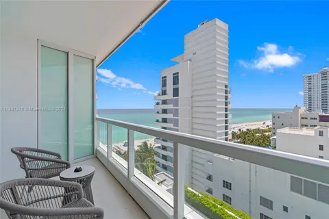 4391 Collins Ave # 1118, Miami Beach FL 33140