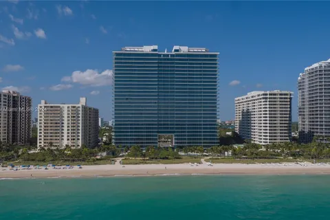 10203 Collins Ave # 303, Bal Harbour FL 33154