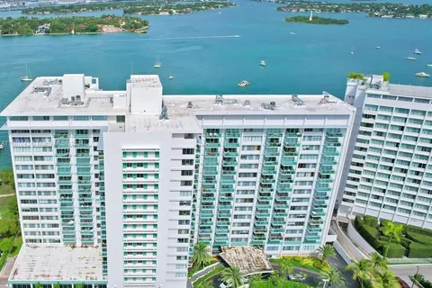 1000 West Ave # 829, Miami Beach FL 33139