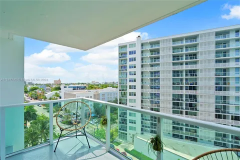 1000 West Ave # 829, Miami Beach FL 33139