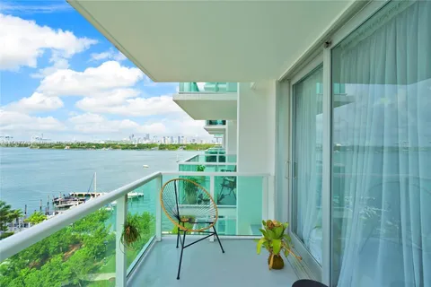 1000 West Ave # 829, Miami Beach FL 33139