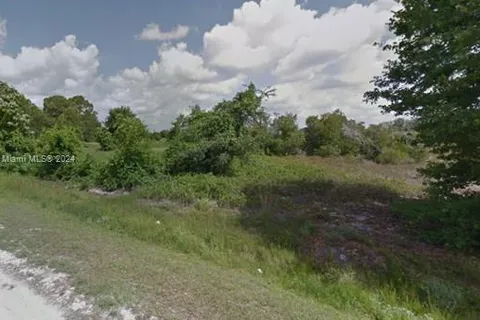 2500 SW ANDERSON ROAD, Other City - In The State Of Florida FL 33825