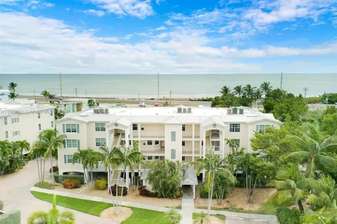 101 Gulfview Dr # 116, Islamorada FL 33036