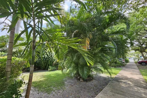 320 San Sebastian Ave, Coral Gables FL 33134