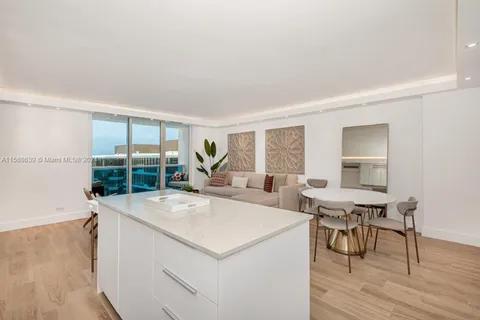 2301 Collins Ave # 837, Miami Beach FL 33139