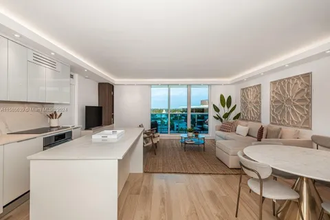 2301 Collins Ave # 837, Miami Beach FL 33139