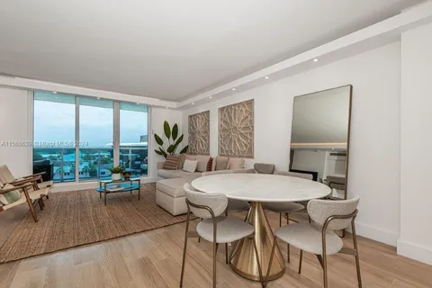 2301 Collins Ave # 837, Miami Beach FL 33139