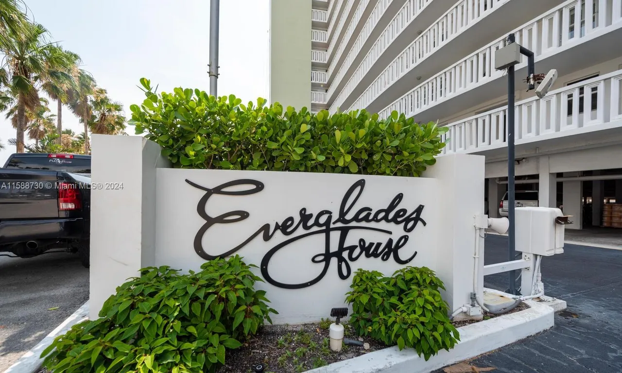 2000 S Ocean Dr # 304, Fort Lauderdale FL 33316