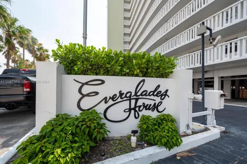 2000 S Ocean Dr # 304, Fort Lauderdale FL 33316