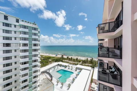 5225 Collins Ave # 1508, Miami Beach FL 33140