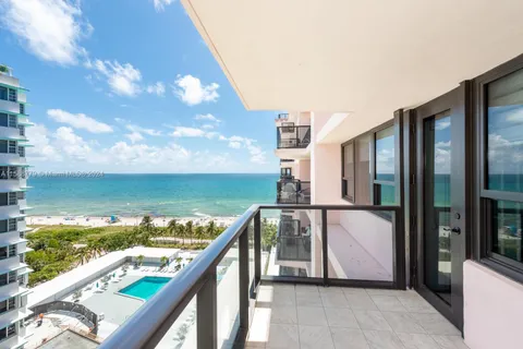 5225 Collins Ave # 1508, Miami Beach FL 33140