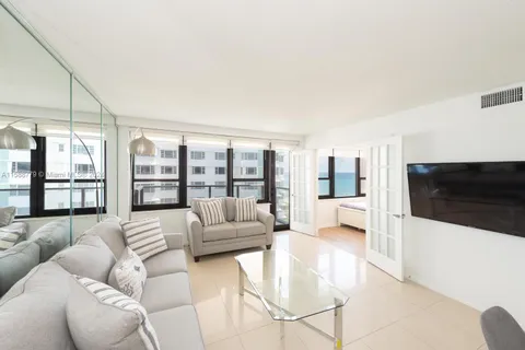 5225 Collins Ave # 1508, Miami Beach FL 33140